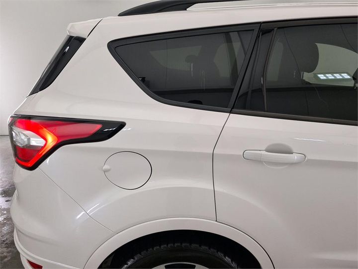 Photo 29 VIN: WF0AXXWPMAKL21299 - FORD KUGA 