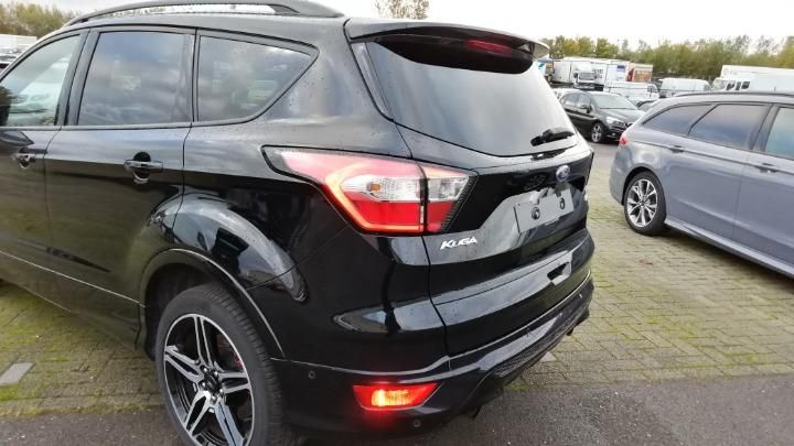 Photo 32 VIN: WF0AXXWPMAKL32386 - FORD KUGA SUV 