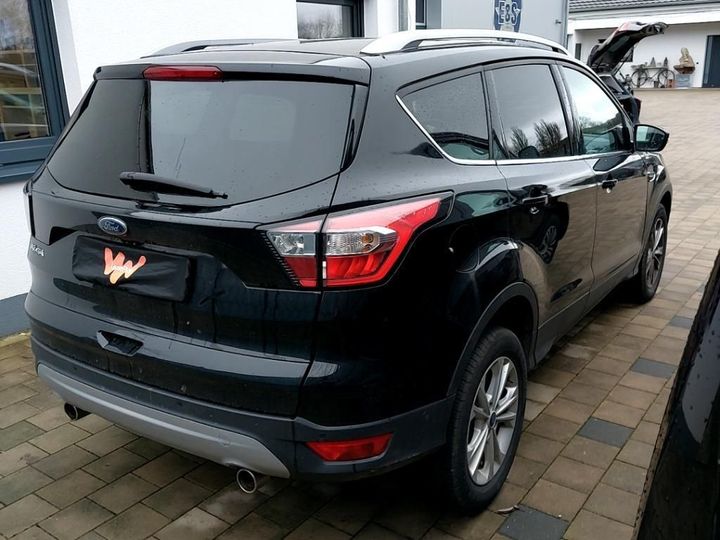 Photo 6 VIN: WF0AXXWPMAKM32356 - FORD KUGA 