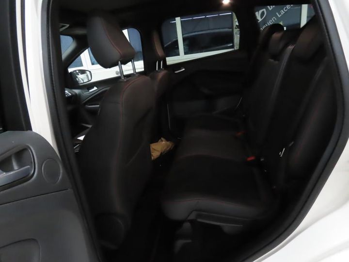 Photo 4 VIN: WF0AXXWPMAKS17848 - FORD KUGA 