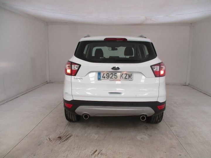 Photo 22 VIN: WF0AXXWPMAKS17899 - FORD KUGA 