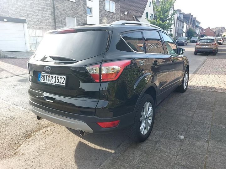 Photo 28 VIN: WF0AXXWPMAKS83882 - FORD KUGA 