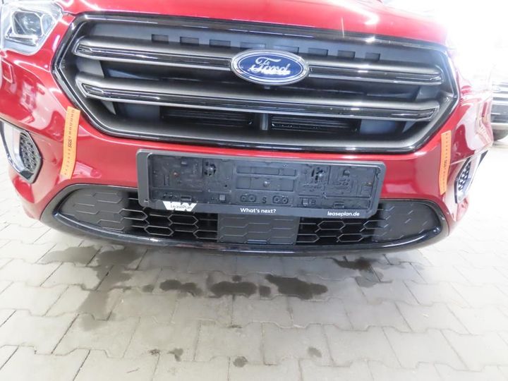 Photo 18 VIN: WF0AXXWPMAKY62138 - FORD KUGA 