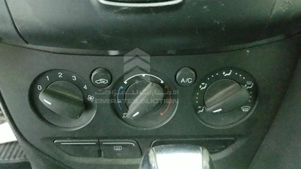 Photo 14 VIN: WF0BB2KFSDLU03702 - FORD FOCUS 