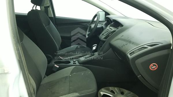 Photo 20 VIN: WF0BB2KFSDLU03702 - FORD FOCUS 