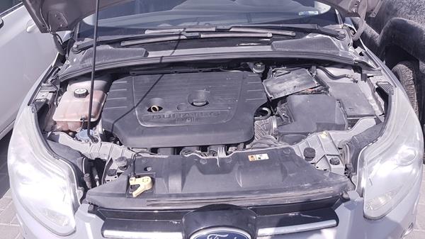 Photo 31 VIN: WF0BB4KG7CLP21890 - FORD FOCUS 