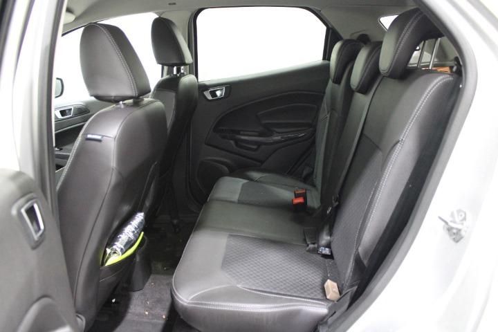 Photo 11 VIN: WF0BXXMRKBFU14357 - FORD ECOSPORT SUV 