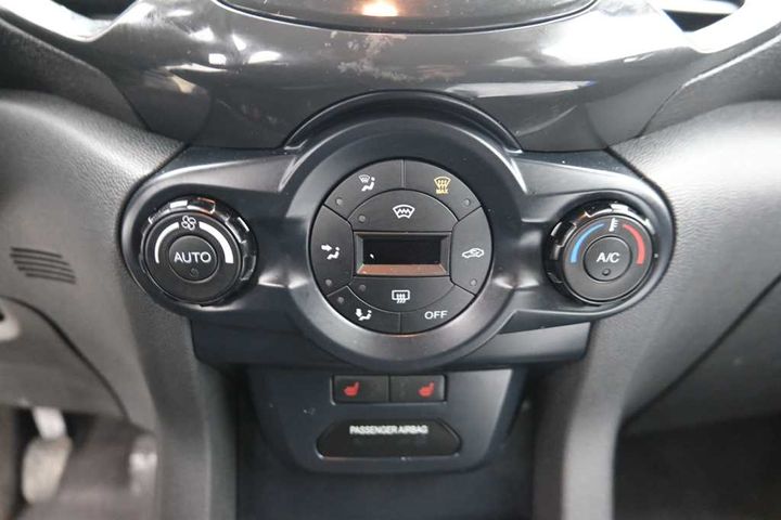 Photo 29 VIN: WF0BXXMRKBGL57557 - FORD ECOSPORT &#3914 