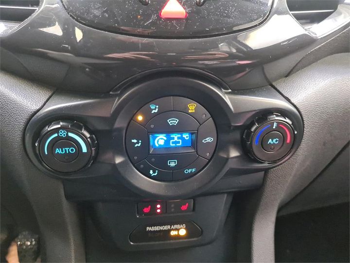 Photo 18 VIN: WF0BXXMRKBGT00571 - FORD ECOSPORT 