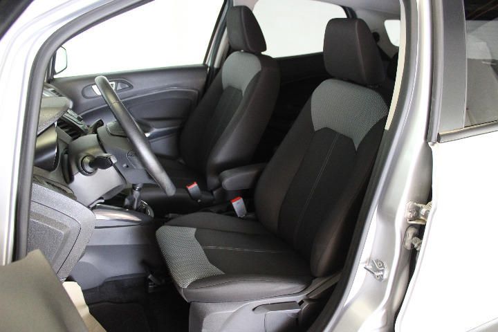 Photo 19 VIN: WF0BXXMRKBHB50955 - FORD ECOSPORT SUV 