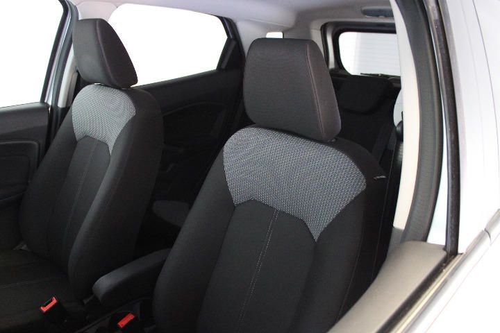 Photo 20 VIN: WF0BXXMRKBHB50955 - FORD ECOSPORT SUV 