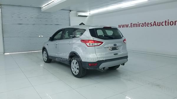 Photo 6 VIN: WF0CM4AE6GVJ64057 - FORD ESCAPE 