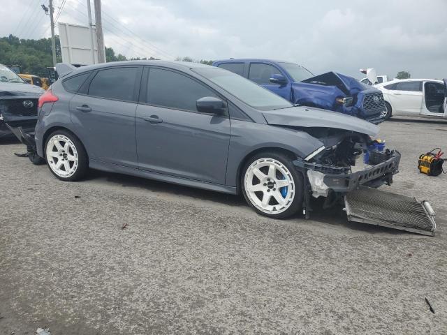 Photo 3 VIN: WF0DP3THXH4123094 - FORD FOCUS RS 