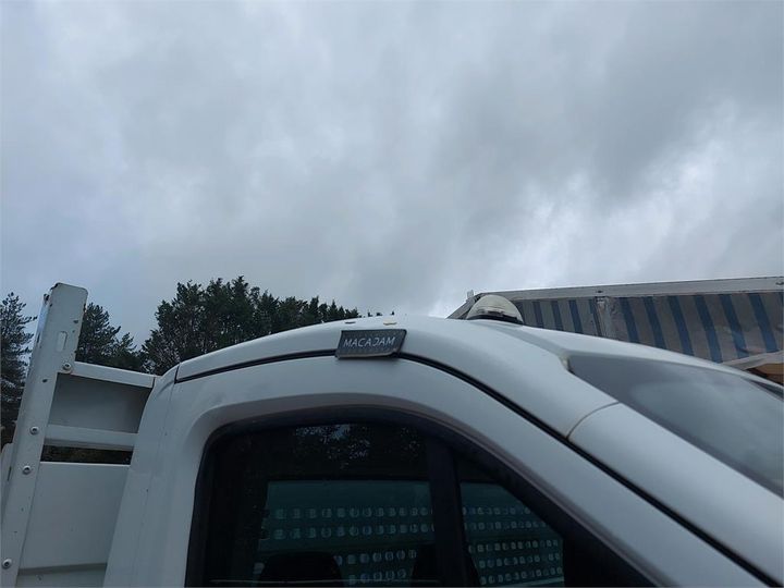 Photo 15 VIN: WF0DXXTTGDGD17393 - FORD TRANSIT 