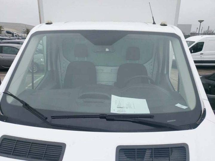 Photo 21 VIN: WF0DXXTTGDHB77584 - FORD TRANSIT 