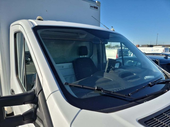 Photo 27 VIN: WF0DXXTTGDJU52659 - FORD TRANSIT 