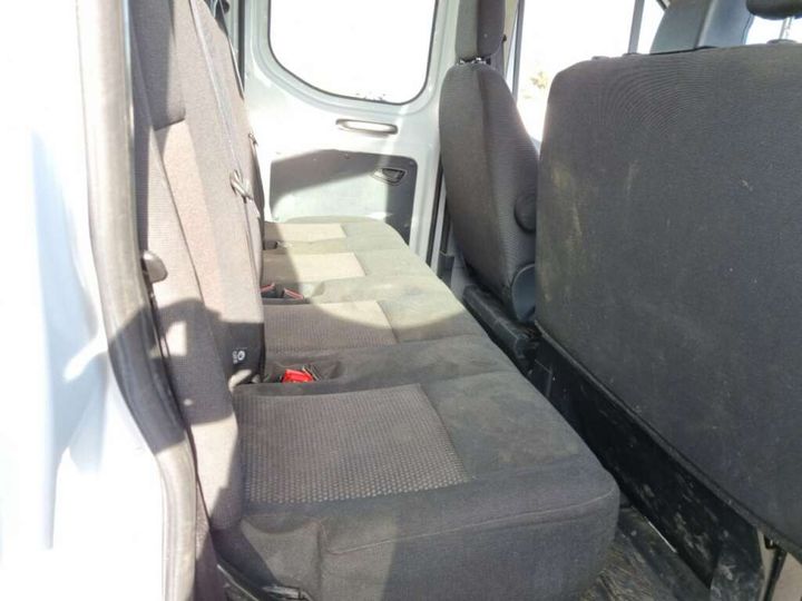 Photo 35 VIN: WF0EXXTTGEJB13263 - FORD TRANSIT 