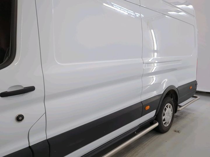 Photo 13 VIN: WF0EXXTTRELS09128 - FORD TRANSIT 