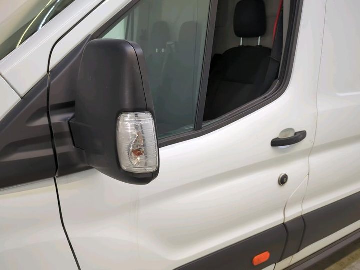 Photo 26 VIN: WF0EXXTTREMP60510 - FORD TRANSIT 