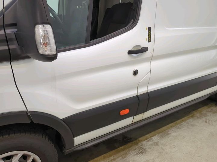 Photo 28 VIN: WF0EXXTTREMP60510 - FORD TRANSIT 