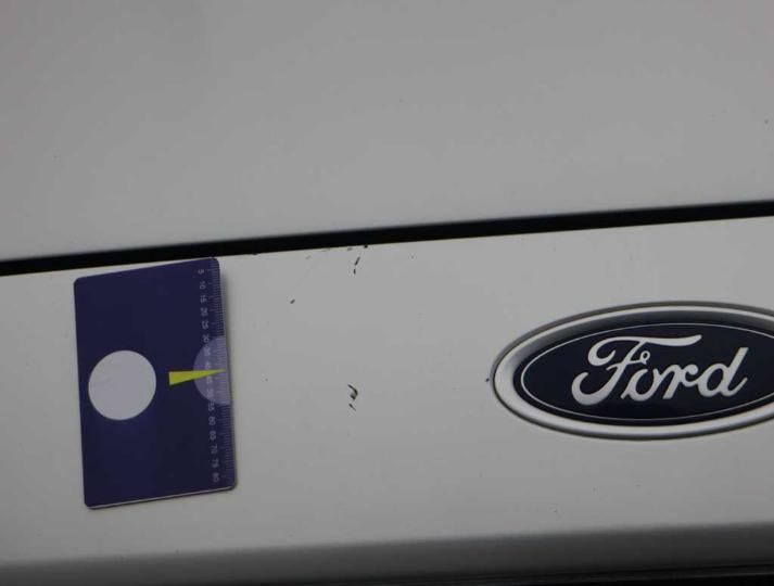 Photo 19 VIN: WF0EXXWPCEFY62231 - FORD MONDEO &#3914 