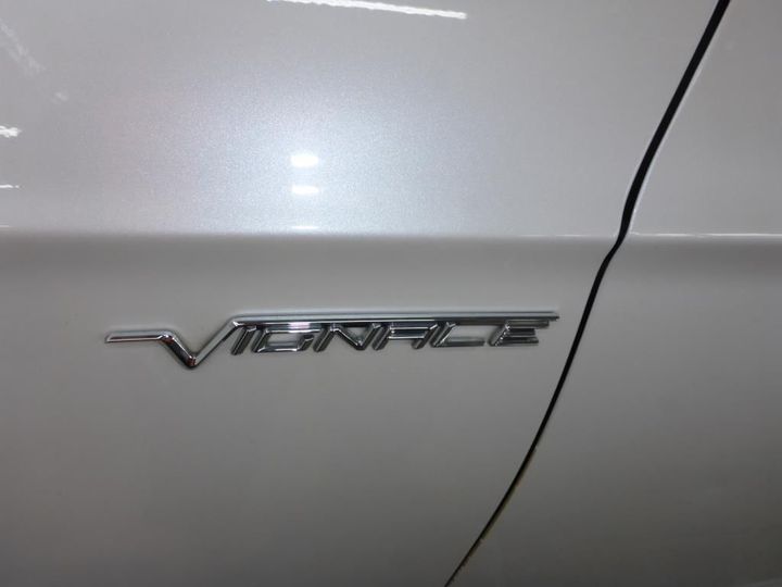 Photo 8 VIN: WF0EXXWPCEHC12939 - FORD MONDEO 