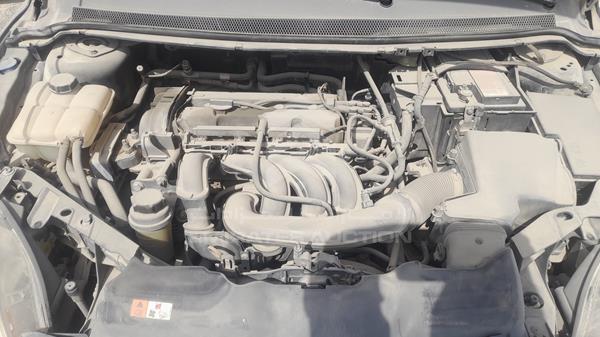 Photo 29 VIN: WF0FD95P2BVL64805 - FORD FOCUS 