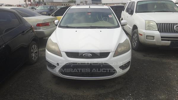 Photo 0 VIN: WF0FDX3F39LL05850 - FORD FOCUS 