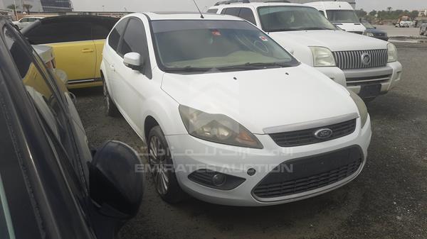 Photo 7 VIN: WF0FDX3F39LL05850 - FORD FOCUS 