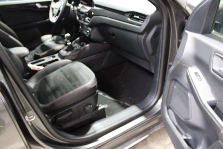 Photo 15 VIN: WF0FXXWPMFMD14048 - FORD KUGA (2020-&GT) 