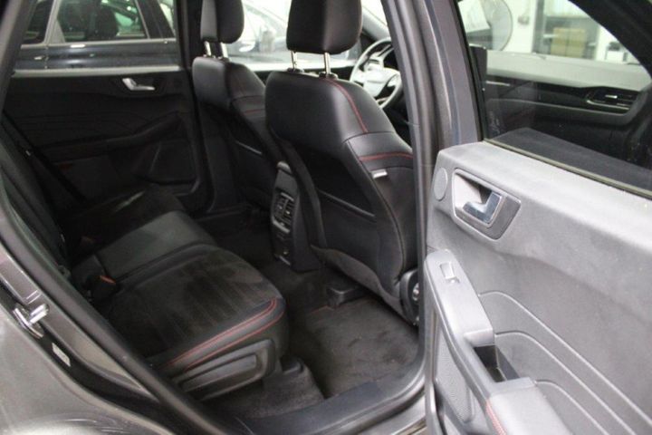 Photo 16 VIN: WF0FXXWPMFMD14048 - FORD KUGA (2020-&GT) 