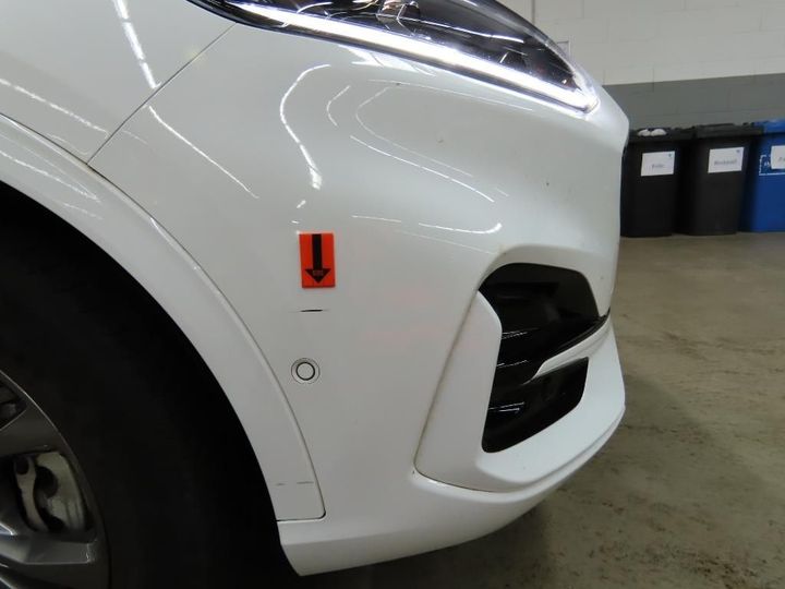 Photo 15 VIN: WF0FXXWPMHLA42764 - FORD KUGA 