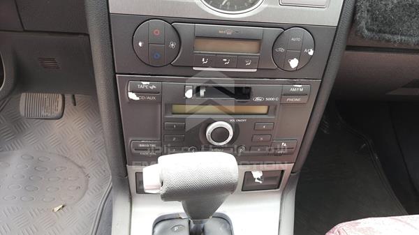 Photo 16 VIN: WF0HB34F94GB15755 - FORD MONDEO 