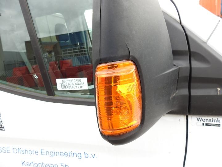 Photo 24 VIN: WF0HXXTTGHGT29399 - FORD TRANSIT COMBI 