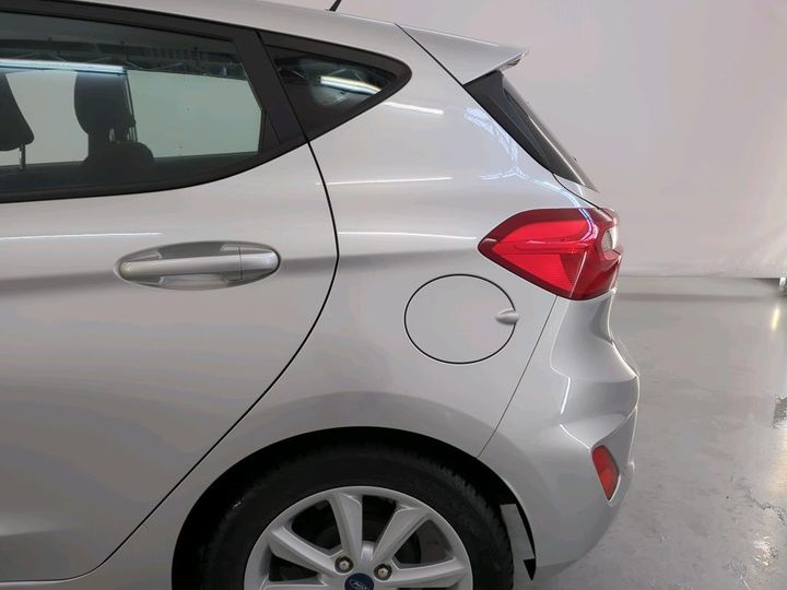 Photo 22 VIN: WF0JXXGAHJJA43855 - FORD FIESTA 