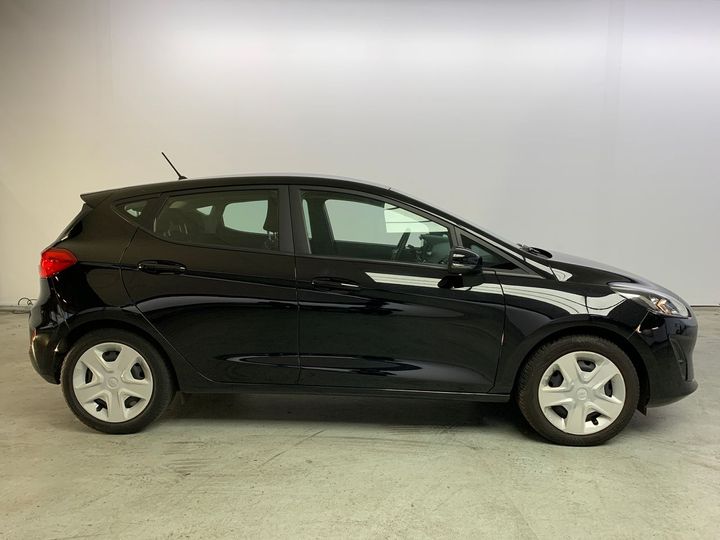 Photo 14 VIN: WF0JXXGAHJJR23174 - FORD FIESTA 