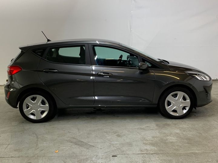 Photo 14 VIN: WF0JXXGAHJKL69908 - FORD FIESTA 