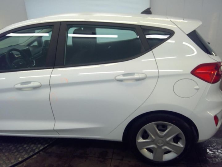 Photo 16 VIN: WF0JXXGAHJKM21051 - FORD FIESTA 