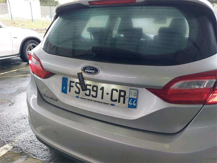 Photo 35 VIN: WF0JXXGAHJLK16182 - FORD FIESTA 