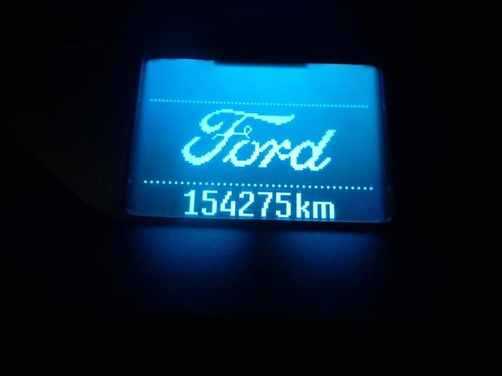 Photo 10 VIN: WF0JXXGCBJFC08766 - FORD C-MAX 