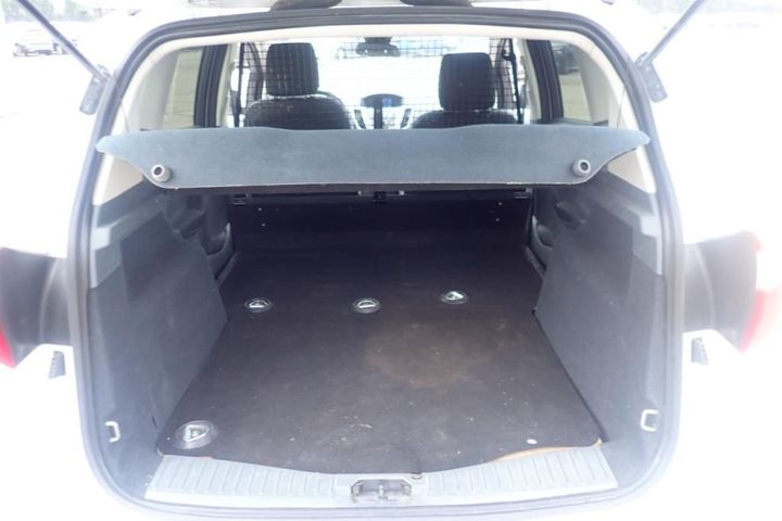 Photo 3 VIN: WF0JXXWPBJEY59716 - FORD C-MAX 5P SOCIETE (2 SEATS) 