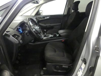 Photo 6 VIN: WF0JXXWPCJFP05837 - FORD S-MAX DIESEL - 2015 