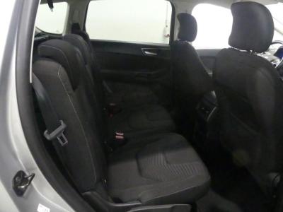 Photo 7 VIN: WF0JXXWPCJFP05837 - FORD S-MAX DIESEL - 2015 