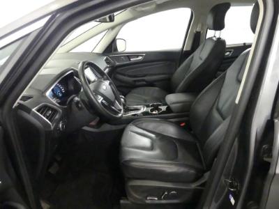 Photo 6 VIN: WF0JXXWPCJGS36654 - FORD S-MAX DIESEL - 2015 