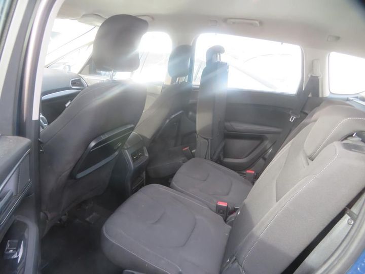 Photo 16 VIN: WF0JXXWPCJHU20531 - FORD S-MAX 