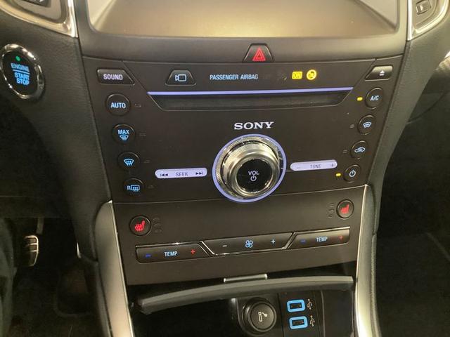 Photo 6 VIN: WF0JXXWPCJLB76886 - FORD S-MAX 