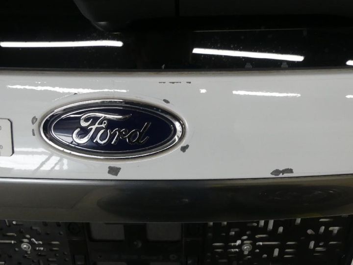 Photo 20 VIN: WF0JXXWPCJLD20475 - FORD S 