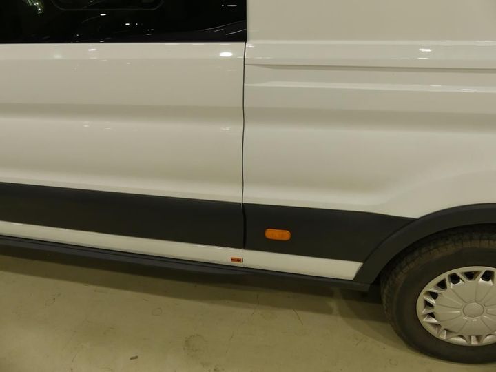 Photo 30 VIN: WF0KXXTTGKFC63367 - FORD TRANSIT 350E 