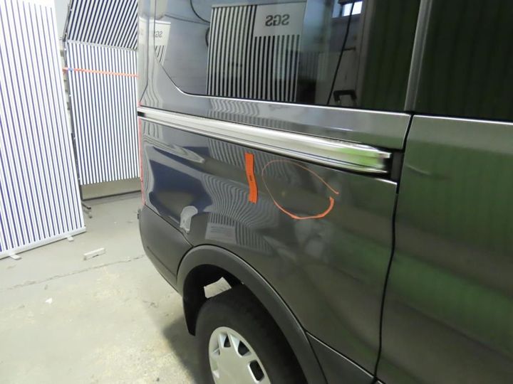 Photo 32 VIN: WF0KXXTTRKKP53598 - FORD TRANSIT 