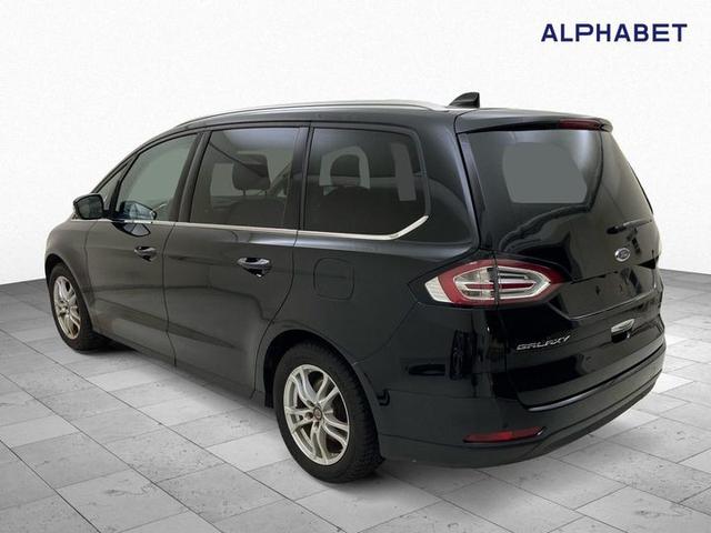 Photo 2 VIN: WF0KXXWPCKLR16556 - FORD GALAXY 2.0 ECOBLUE 